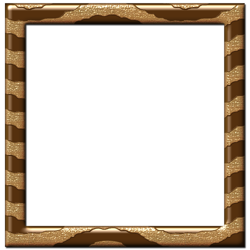 2026-DesignsbyForte800x800Frame-238