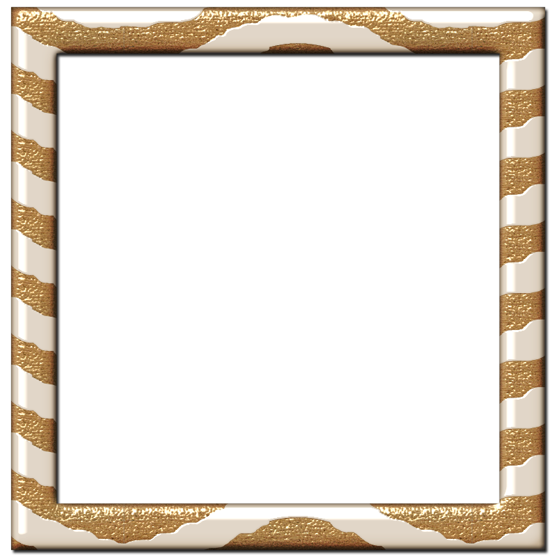 2026-DesignsbyForte800x800Frame-239