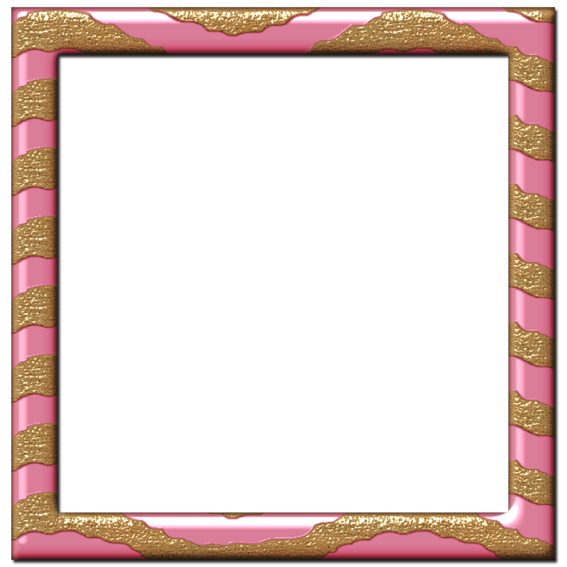 2026-DesignsbyForte800x800Frame-240