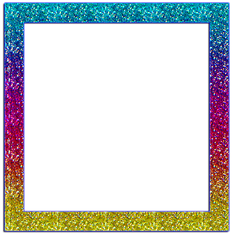 2026-DesignsbyForte800x800Frame-241