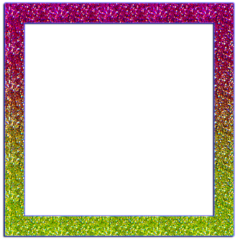 2026-DesignsbyForte800x800Frame-242