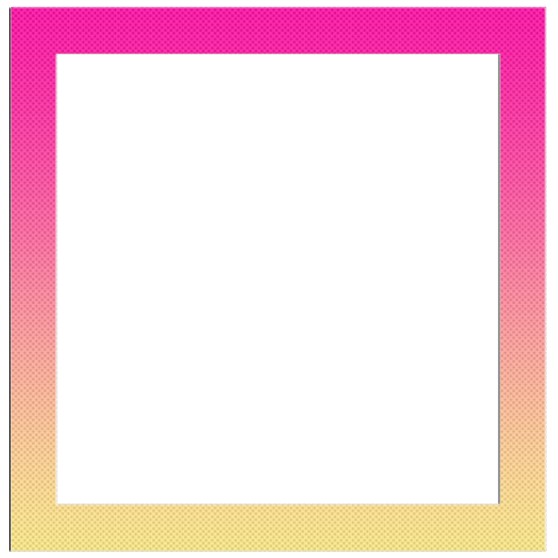 2026-DesignsbyForte800x800Frame-243