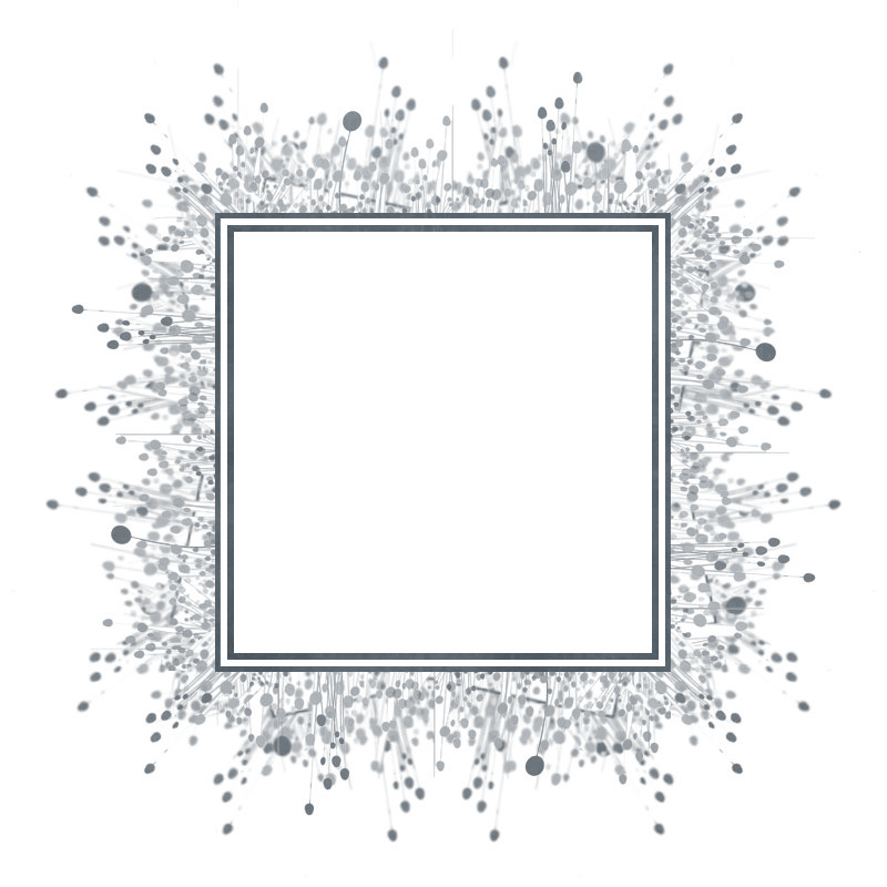 theasylumframe-031