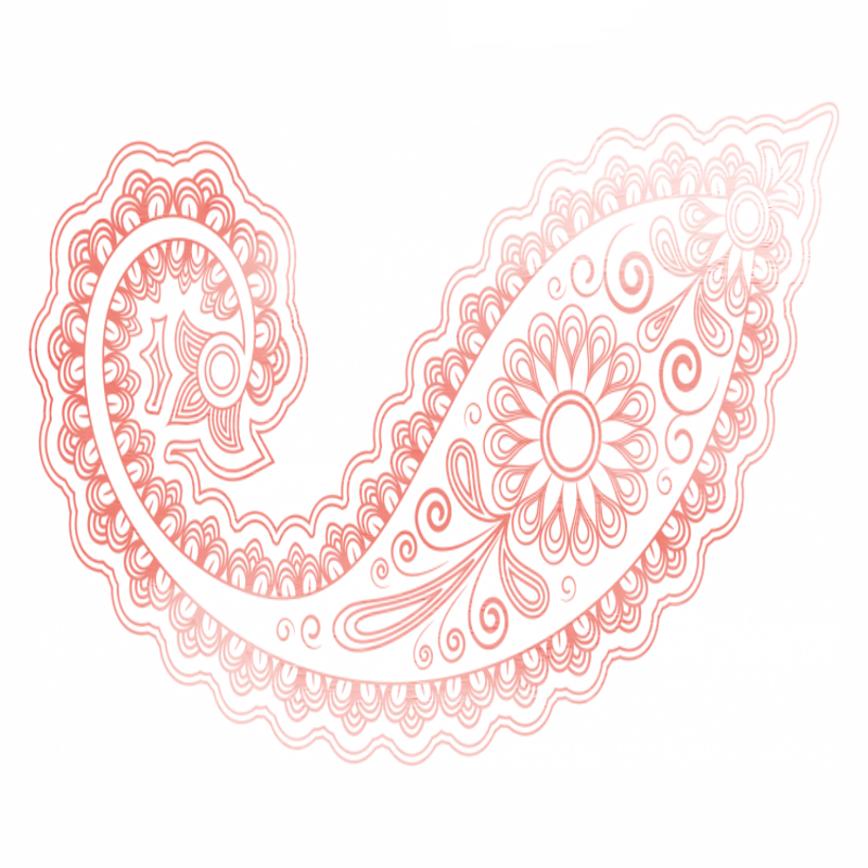 theasylumpasileymaskedbkgd-41