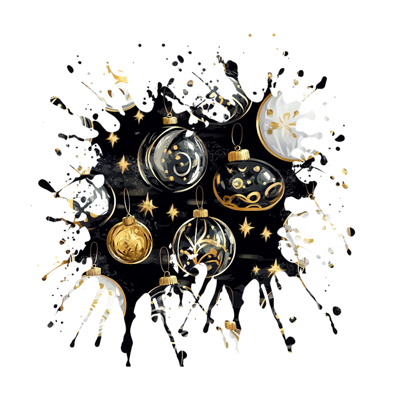2026-designsbyfortemasednewyear--20
