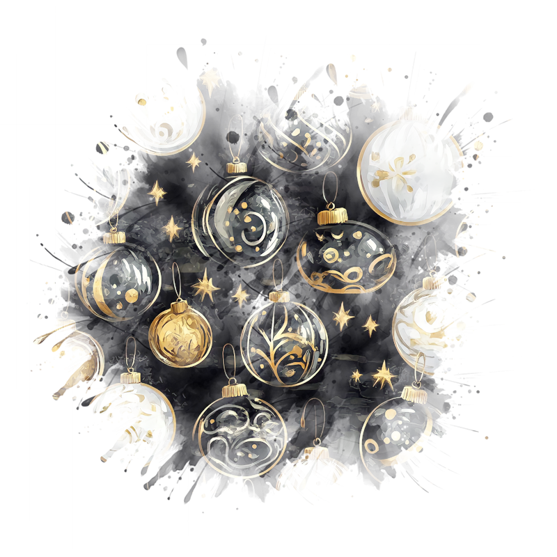 2026-designsbyfortemasednewyear--21