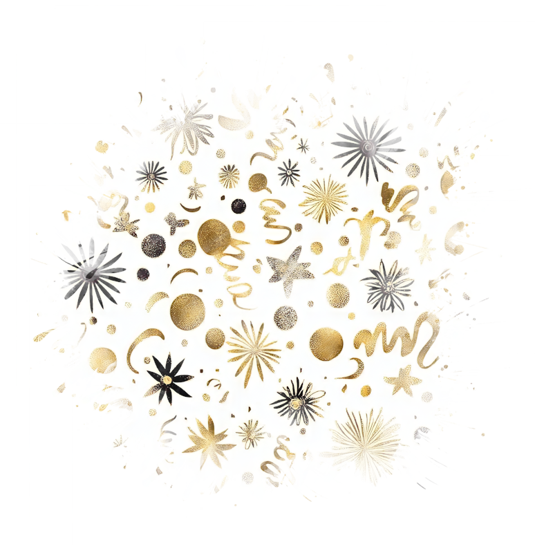 2026-designsbyfortemasednewyear--22