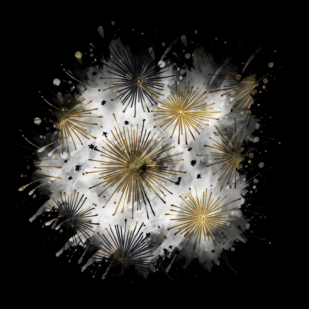 2026-designsbyfortemasednewyear--23