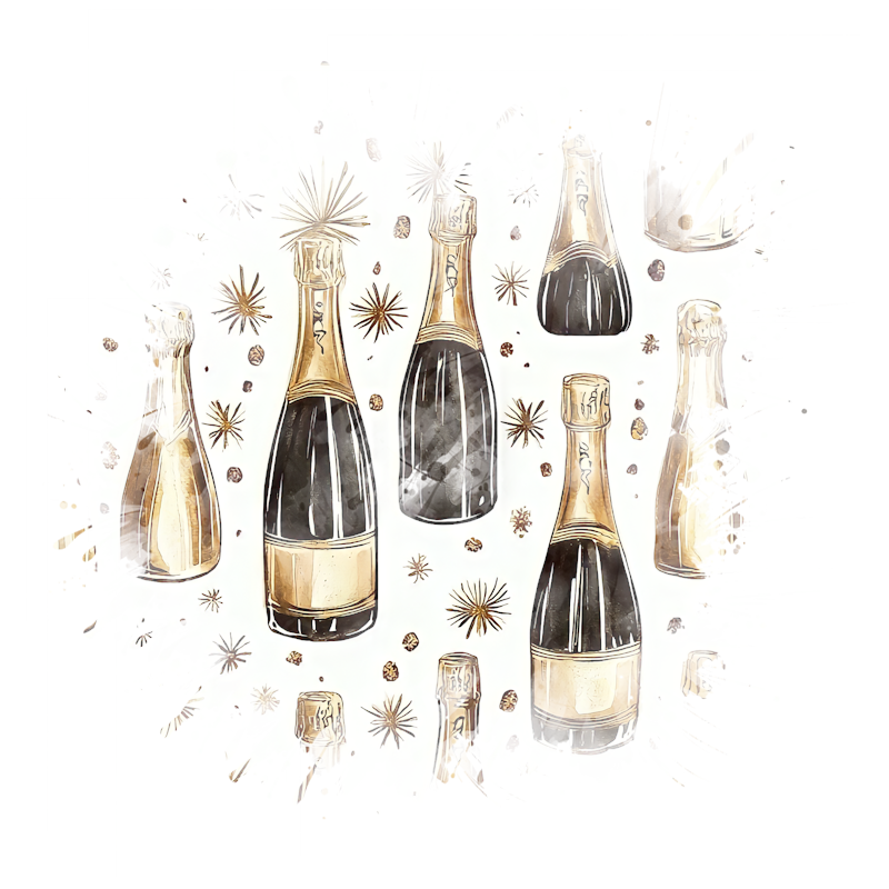 2026-designsbyfortemasednewyear--24