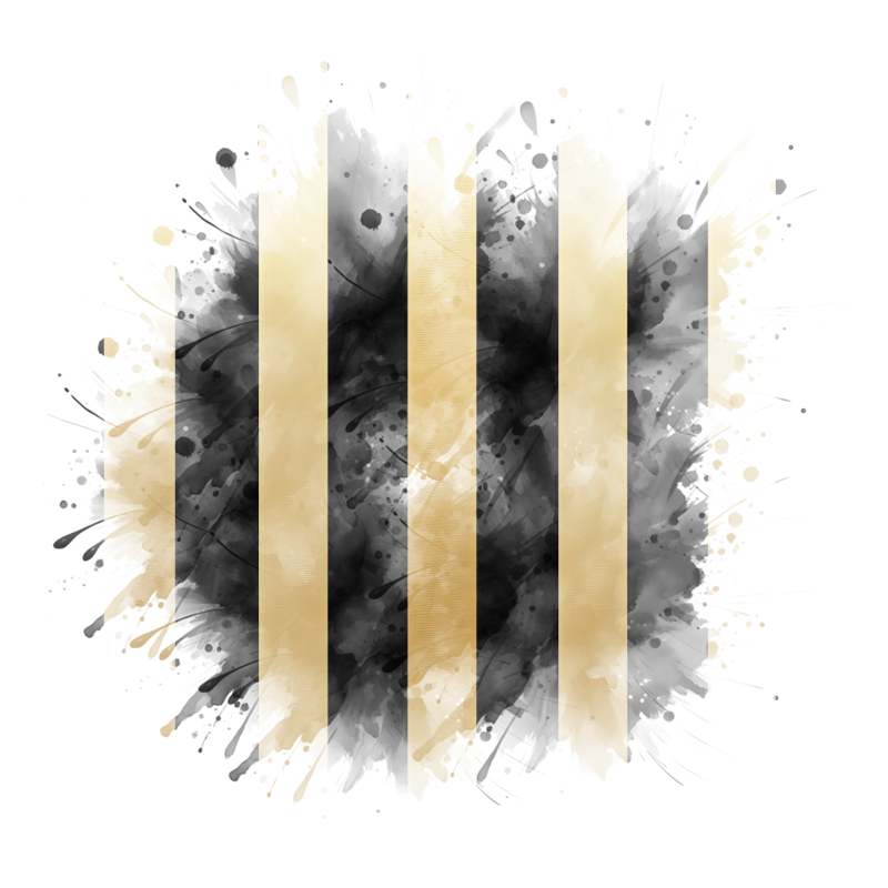 2026-designsbyfortemasednewyear--25