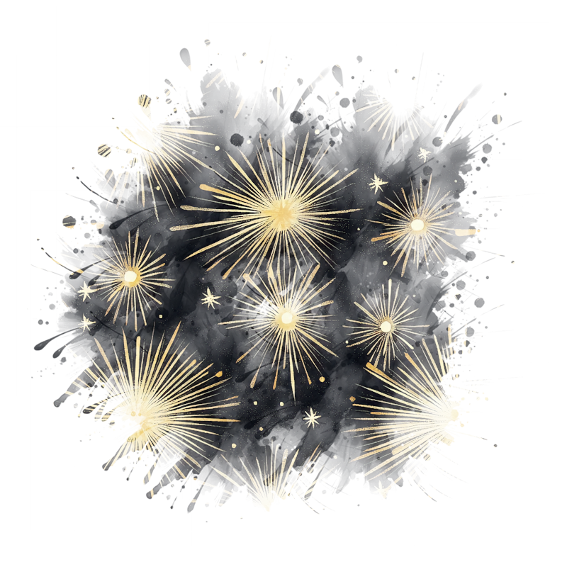 2026-designsbyfortemasednewyear--26