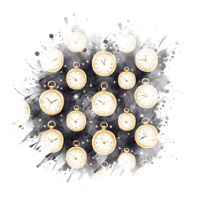 2026-designsbyfortemasednewyear--27