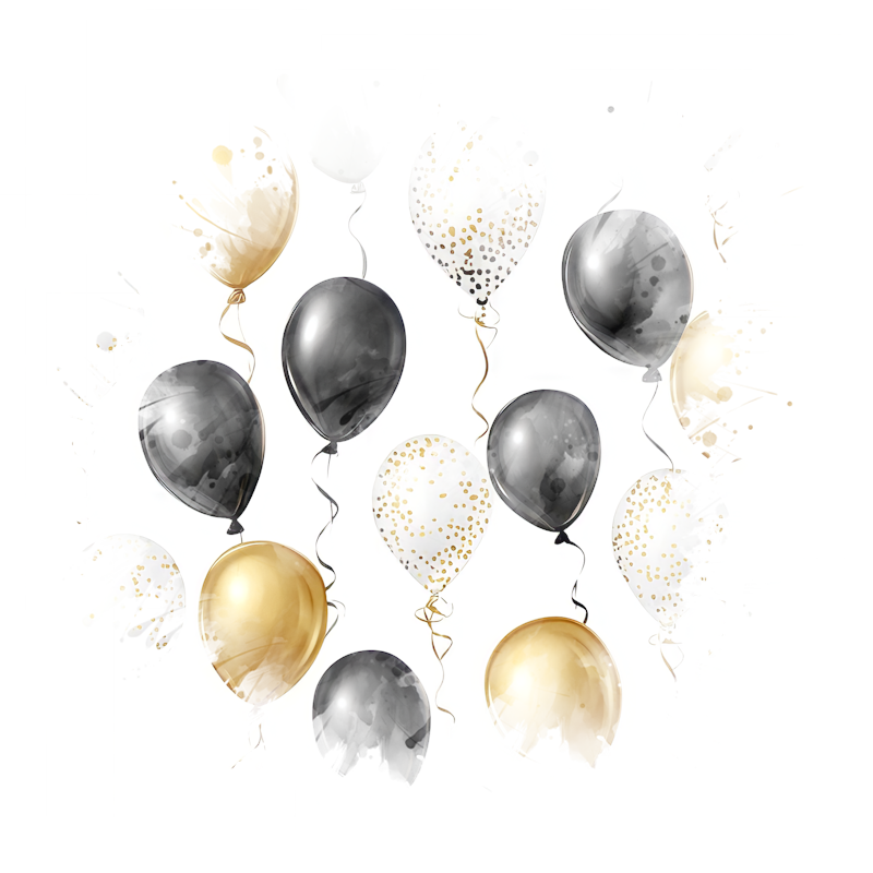 2026-designsbyfortemasednewyear--28