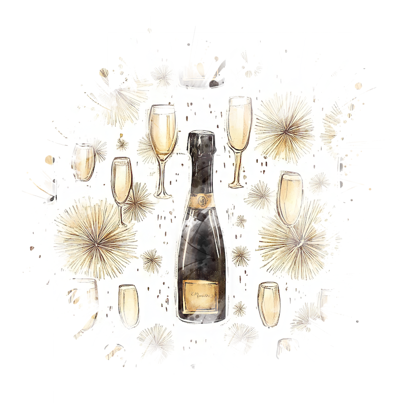 2026-designsbyfortemasednewyear--29