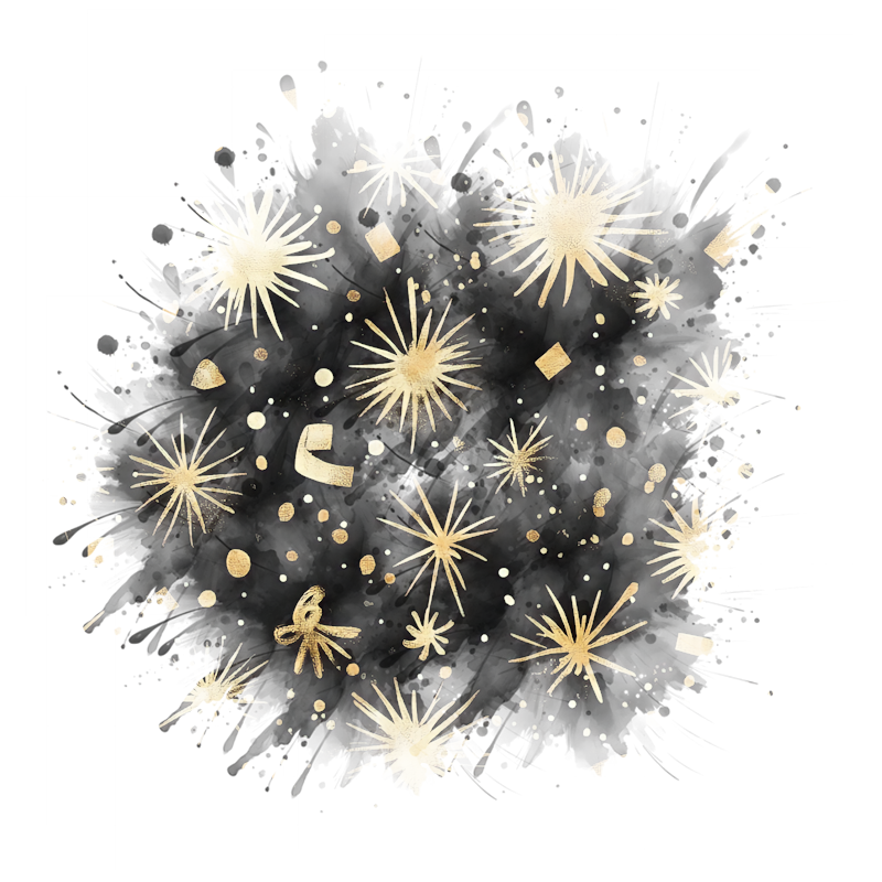 2026-designsbyfortemasednewyear--30