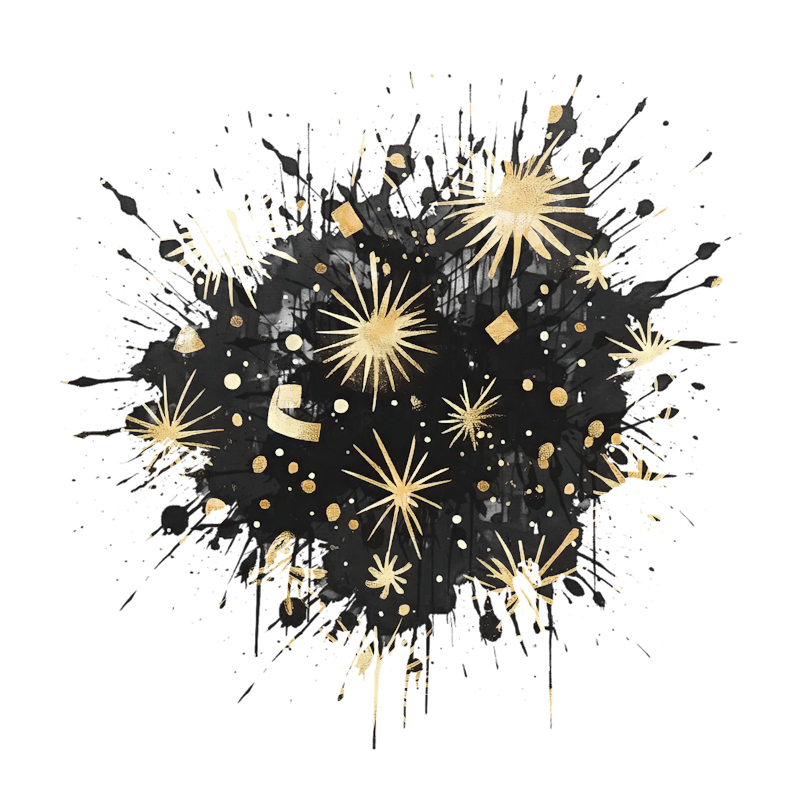 2026-designsbyfortemasednewyear--31