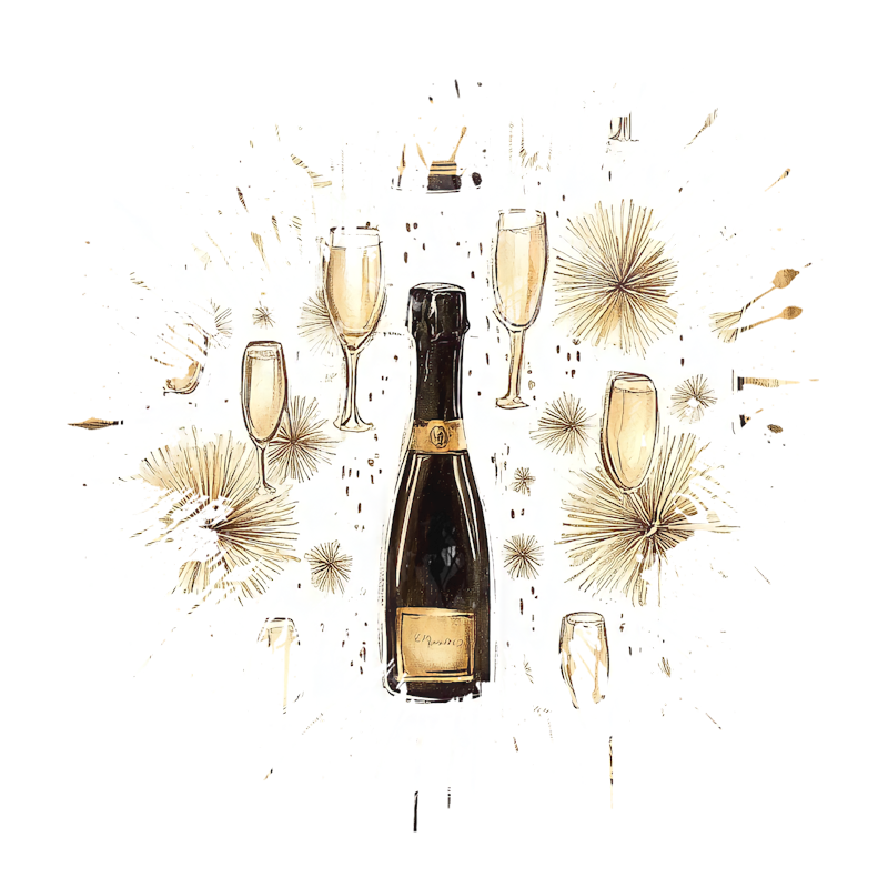 2026-designsbyfortemasednewyear--32