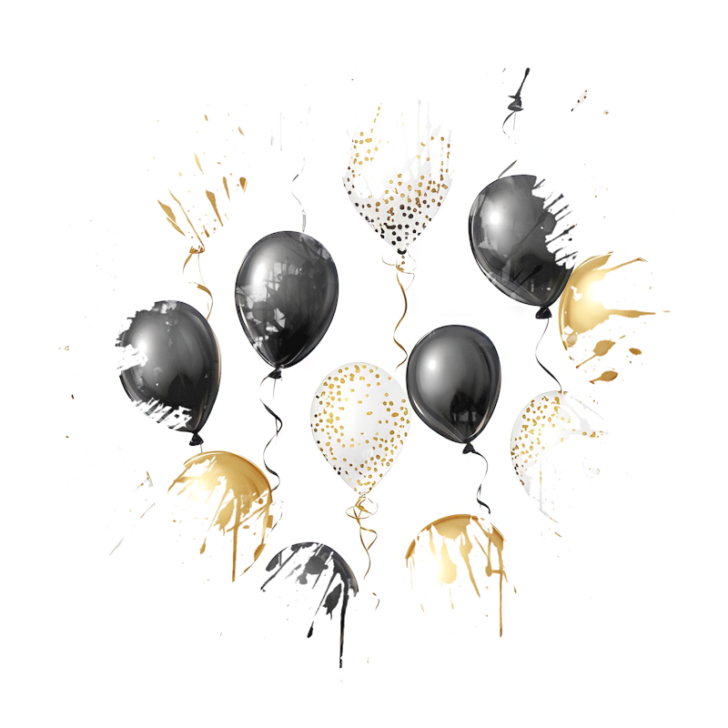 2026-designsbyfortemasednewyear--33
