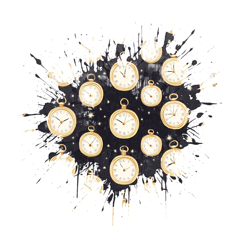 2026-designsbyfortemasednewyear--34