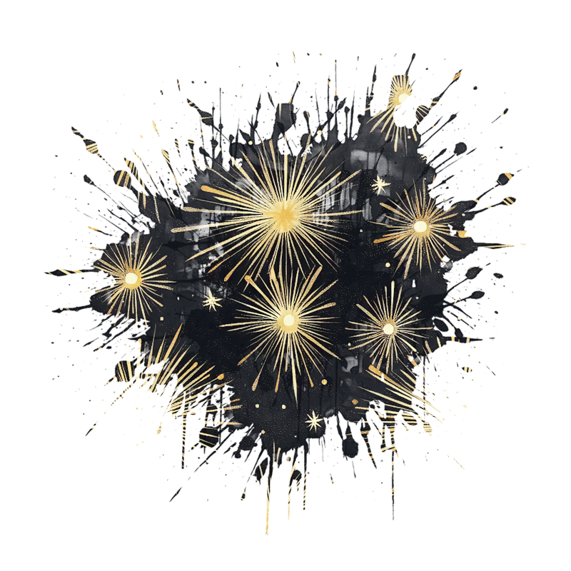 2026-designsbyfortemasednewyear--35