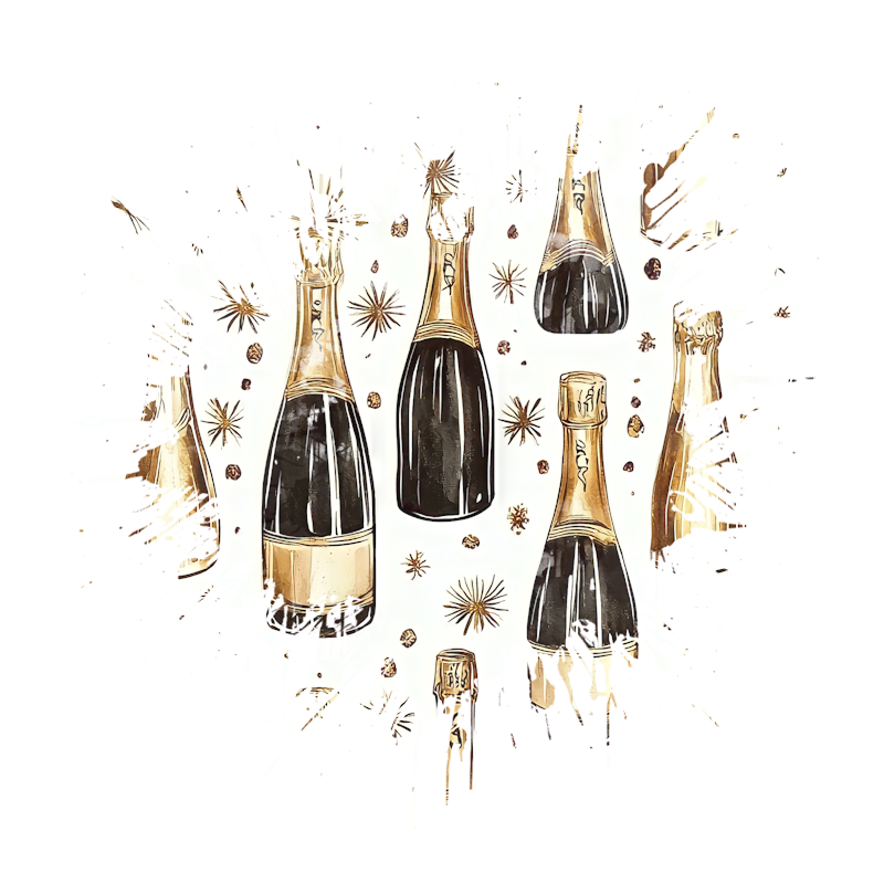 2026-designsbyfortemasednewyear--37