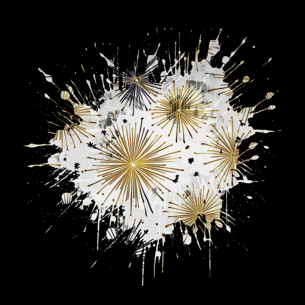 2026-designsbyfortemasednewyear--38