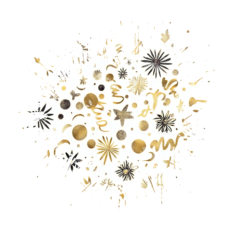 2026-designsbyfortemasednewyear--39