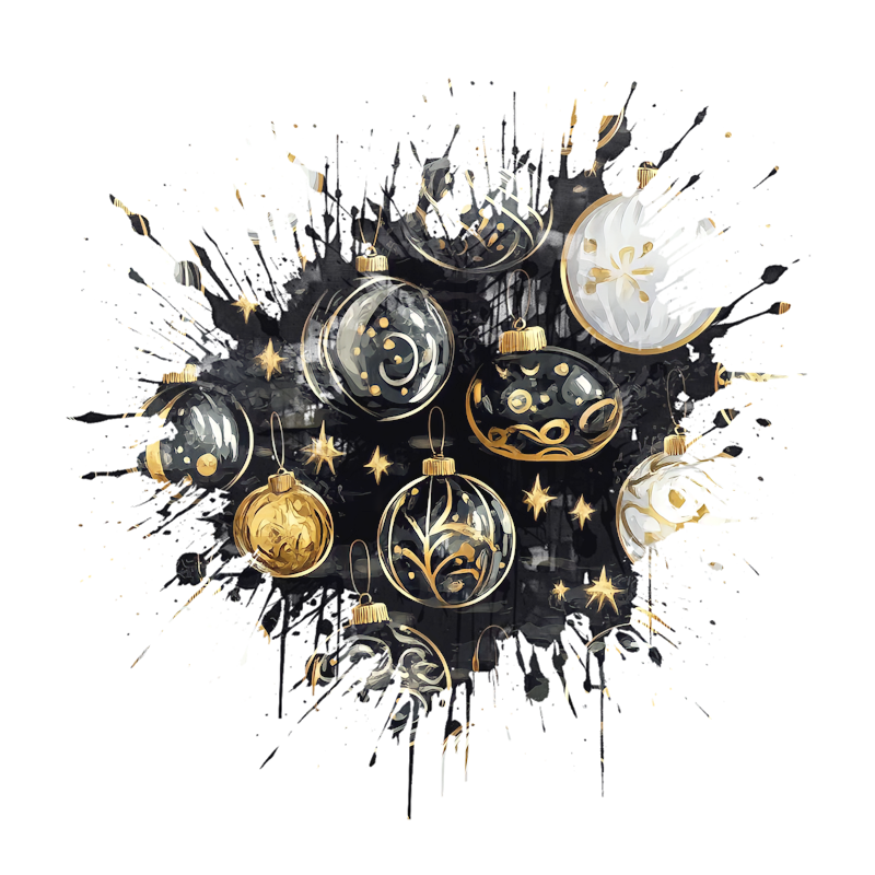 2026-designsbyfortemasednewyear--40
