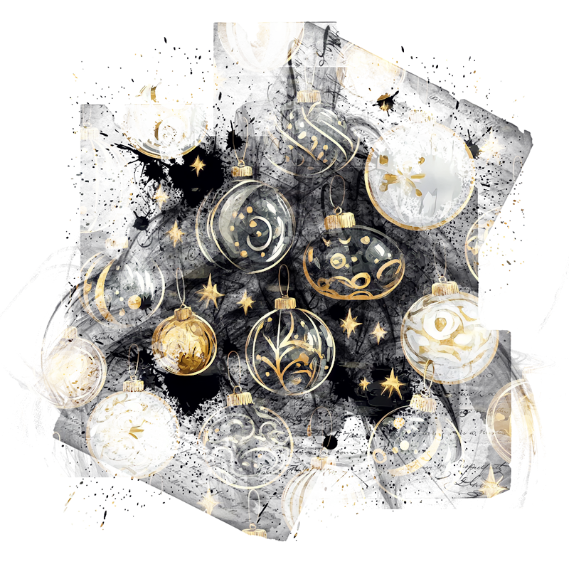2026-designsbyfortemasednewyear--41