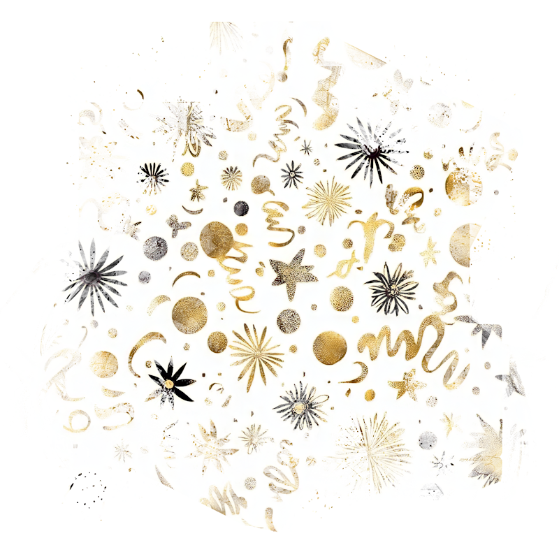 2026-designsbyfortemasednewyear--42