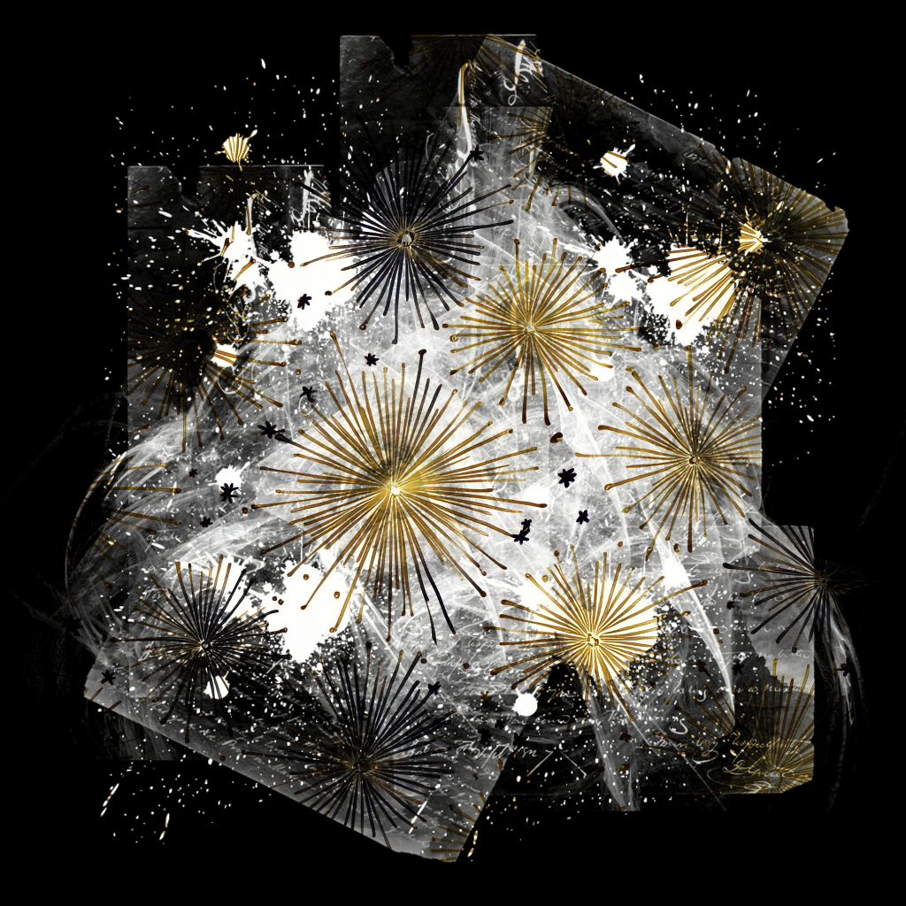 2026-designsbyfortemasednewyear--43