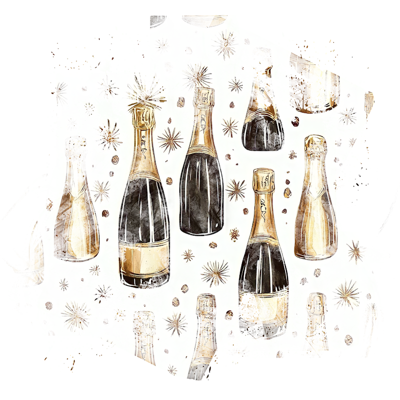 2026-designsbyfortemasednewyear--44