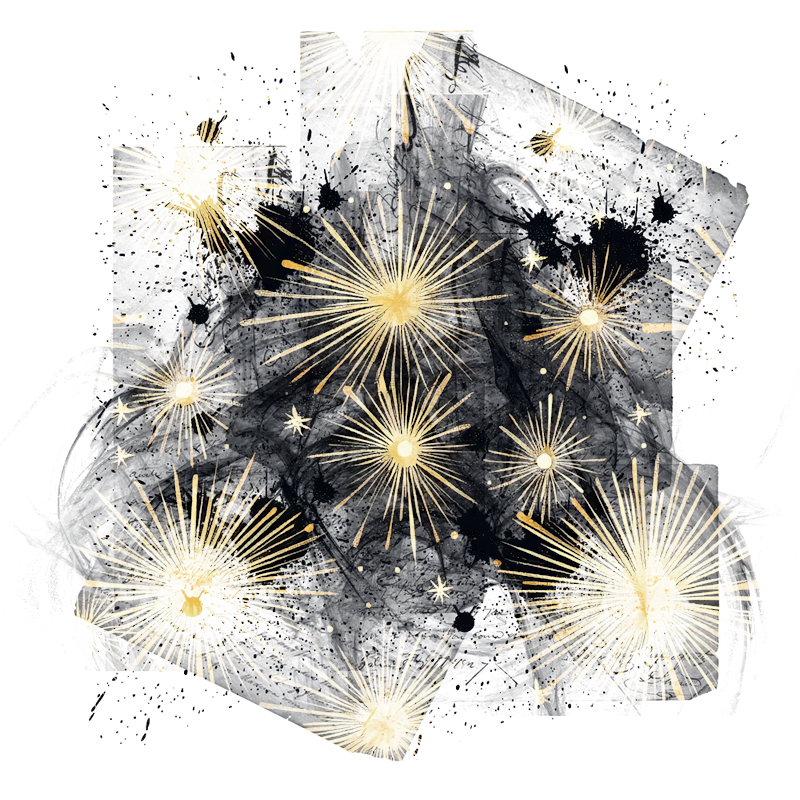 2026-designsbyfortemasednewyear--46