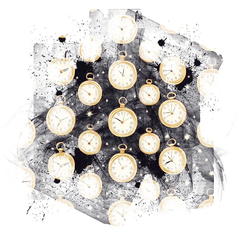 2026-designsbyfortemasednewyear--47
