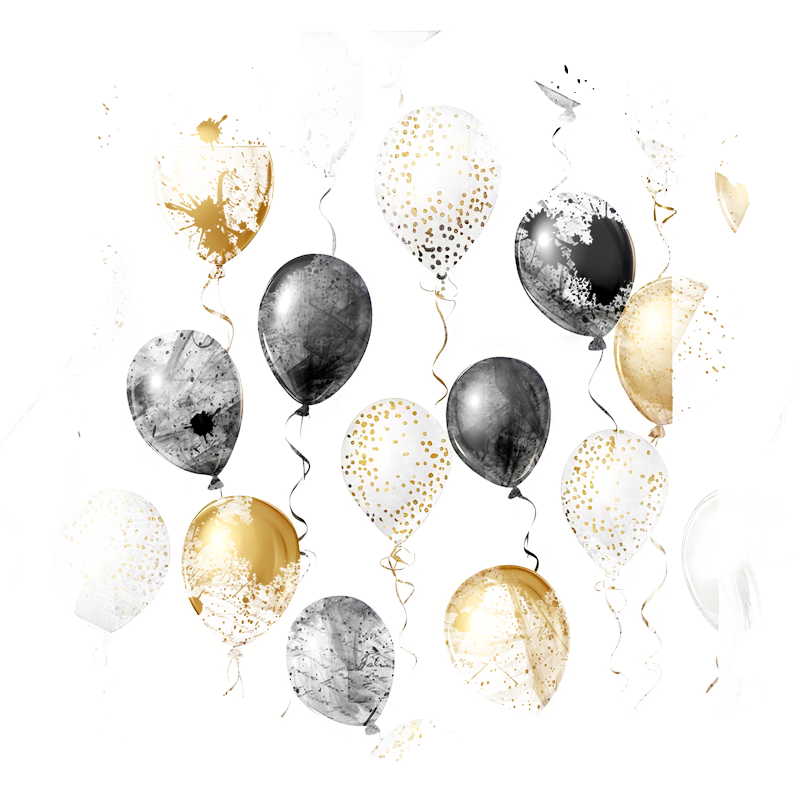 2026-designsbyfortemasednewyear--48