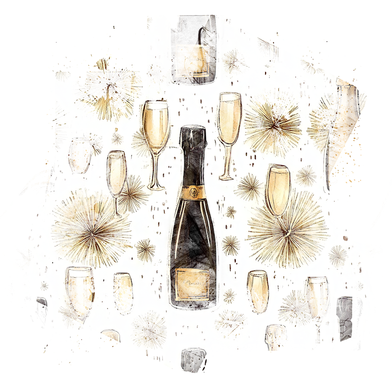 2026-designsbyfortemasednewyear--49