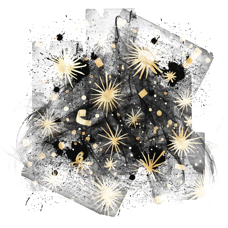 2026-designsbyfortemasednewyear--50