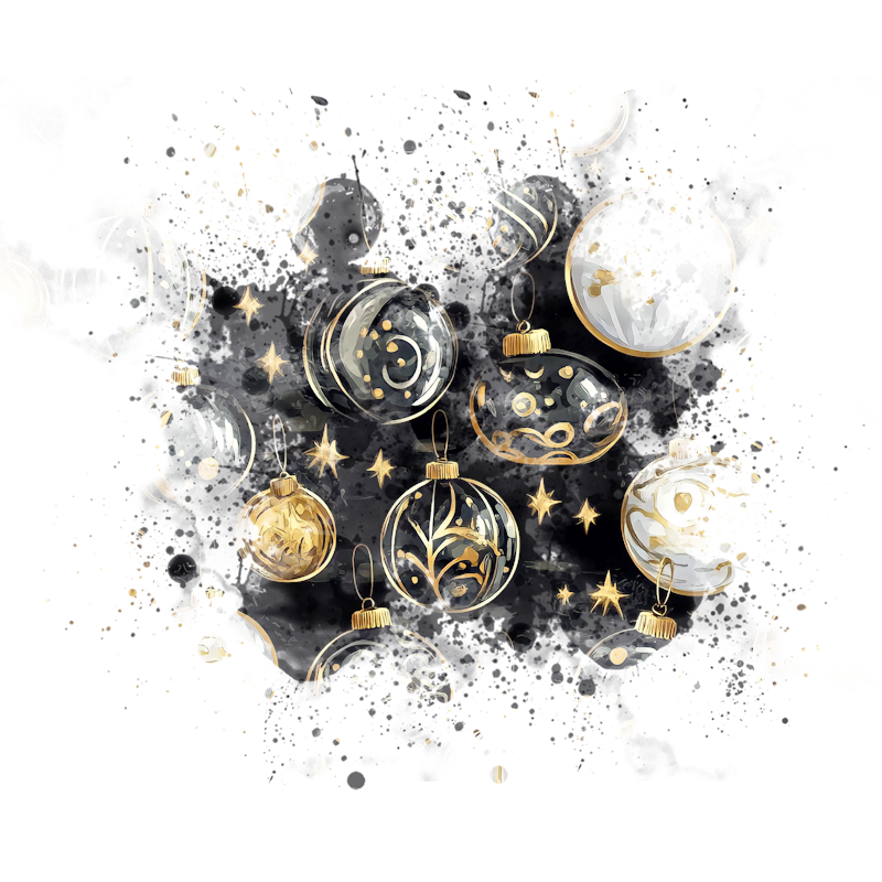 2026-designsbyfortemasednewyear--26