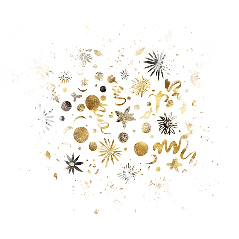 2026-designsbyfortemasednewyear-02