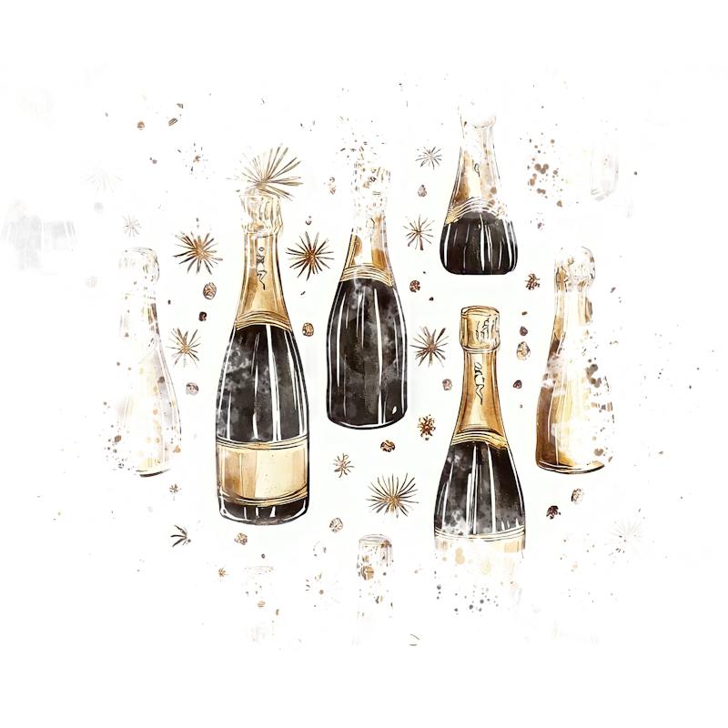 2026-designsbyfortemasednewyear-04