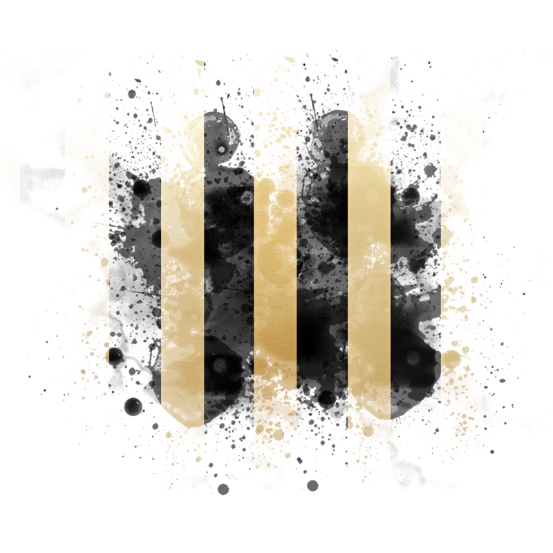 2026-designsbyfortemasednewyear-05