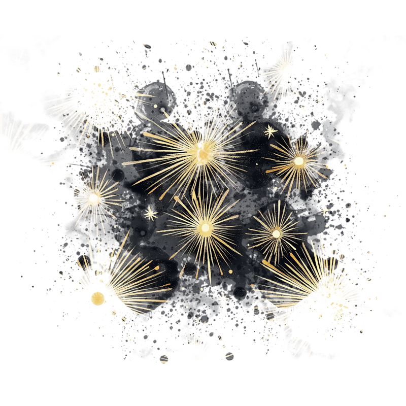 2026-designsbyfortemasednewyear-06