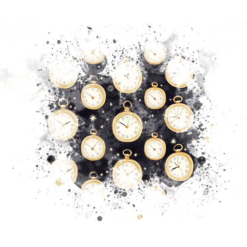 2026-designsbyfortemasednewyear--32