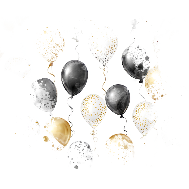 2026-designsbyfortemasednewyear-08