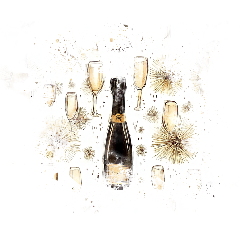 2026-designsbyfortemasednewyear-09
