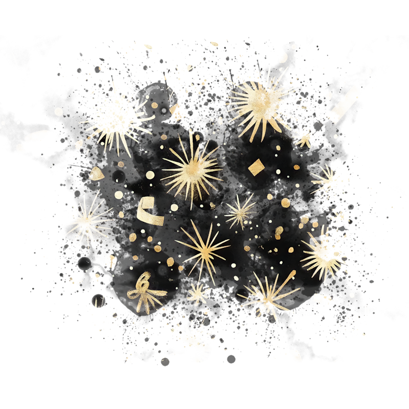 2026-designsbyfortemasednewyear-10