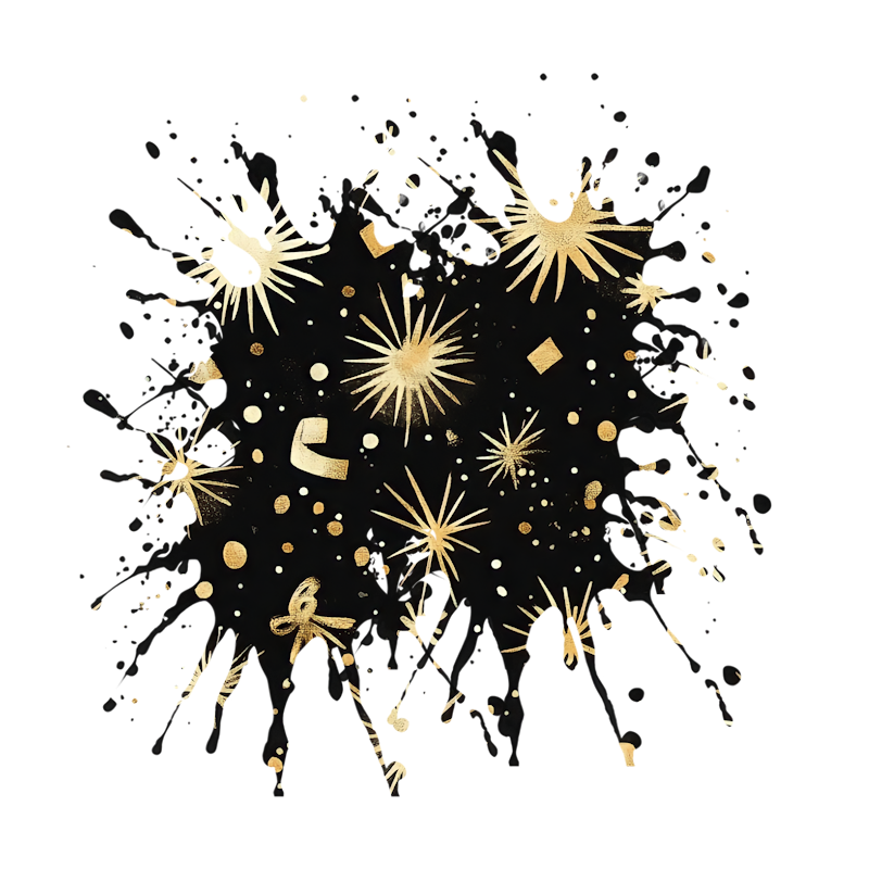2026-designsbyfortemasednewyear-11