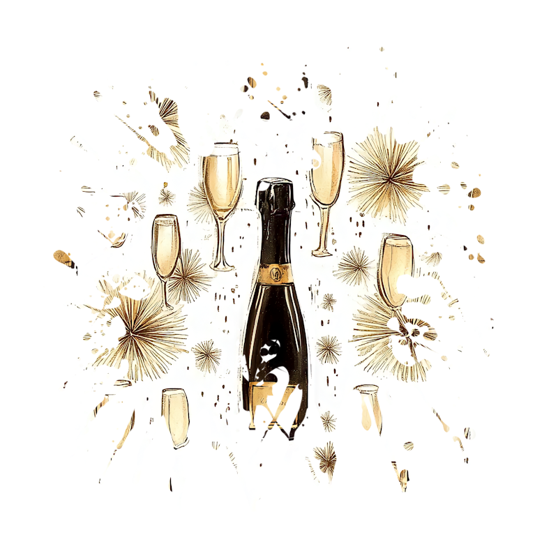 2026-designsbyfortemasednewyear-12