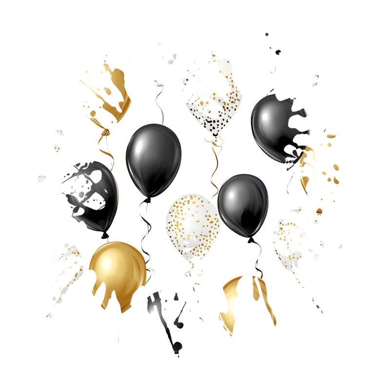 2026-designsbyfortemasednewyear-13