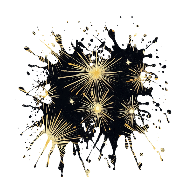 2026-designsbyfortemasednewyear-15